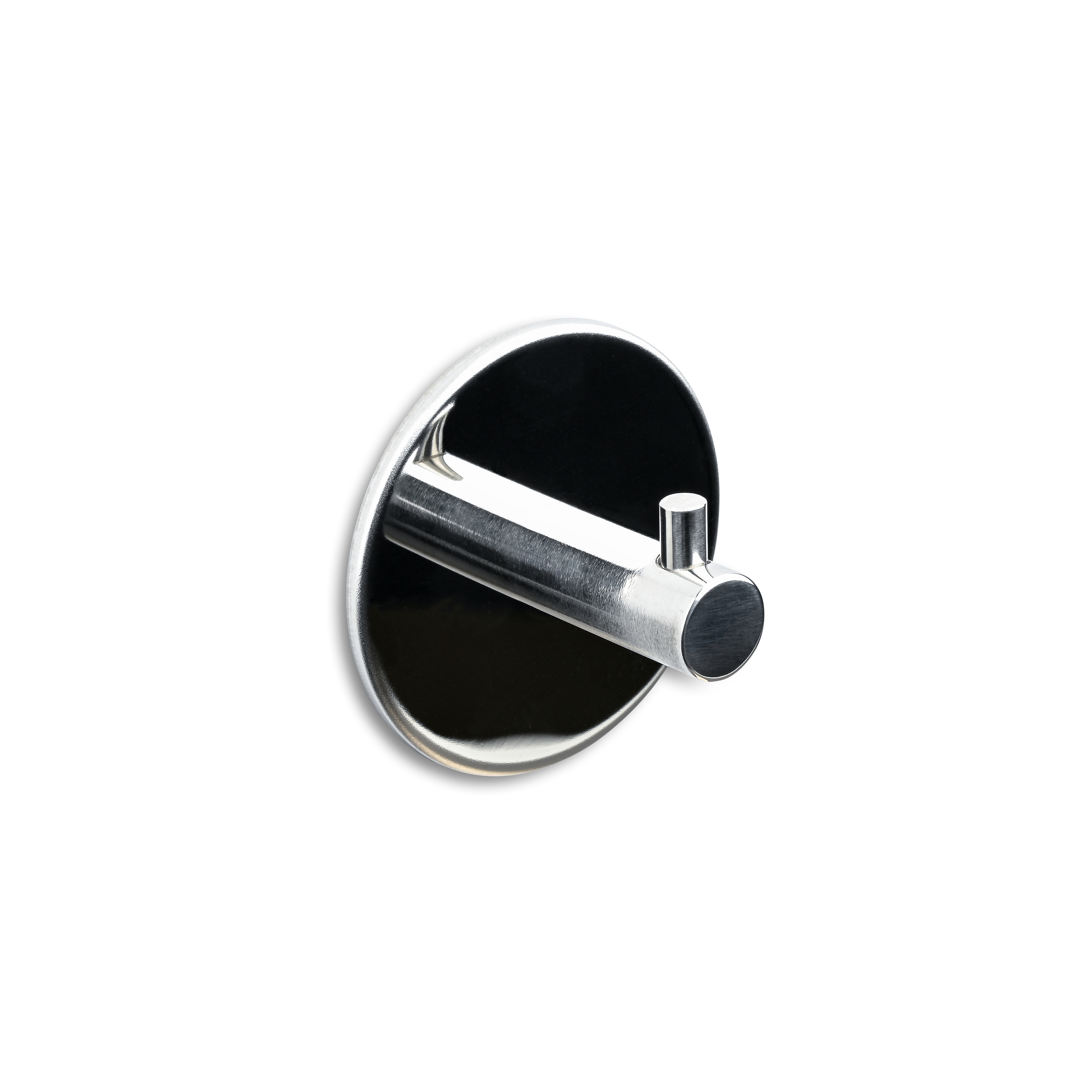 Towel hook Tours | Theofils