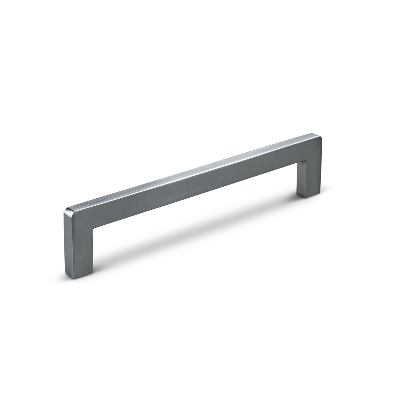 Handle Benidorm