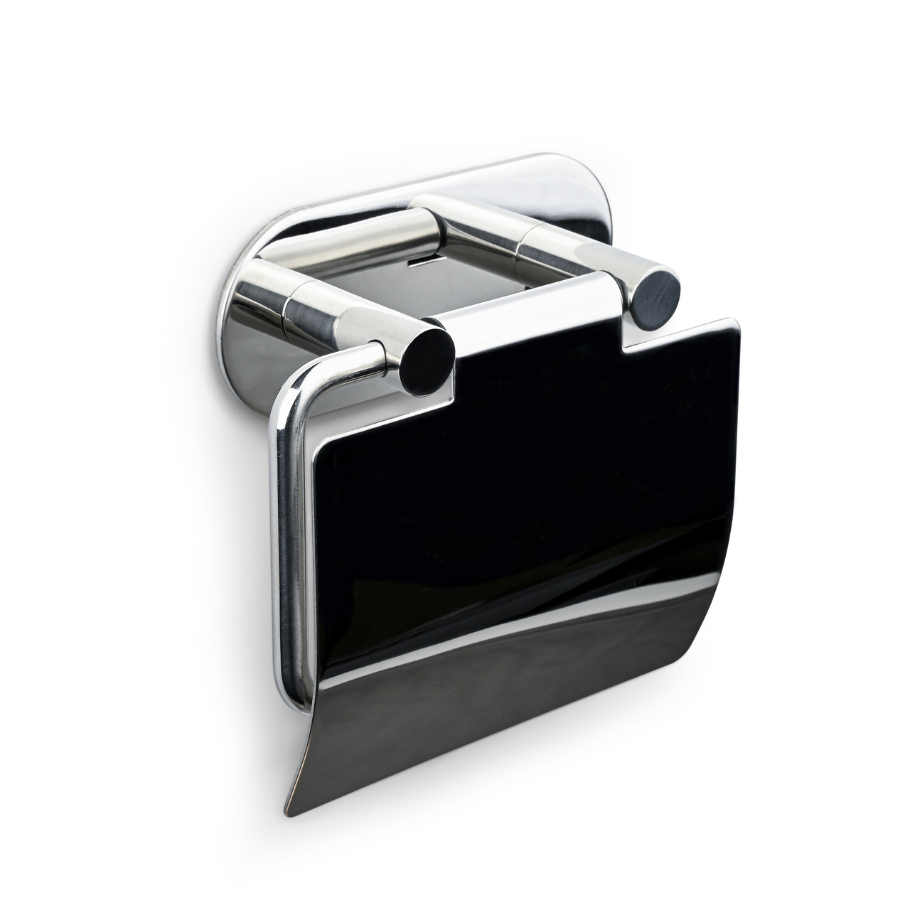 Toilet roll holder Tours