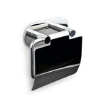 Toilet roll holder Tours