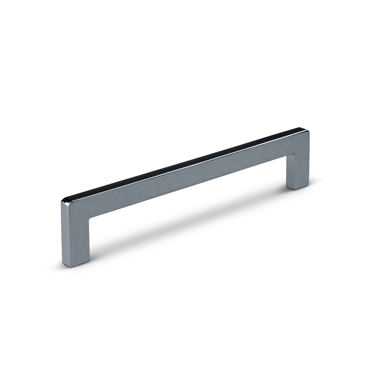 HANDLE BENIDORM CC128 CHROME
