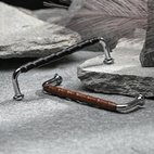 Handle Burano