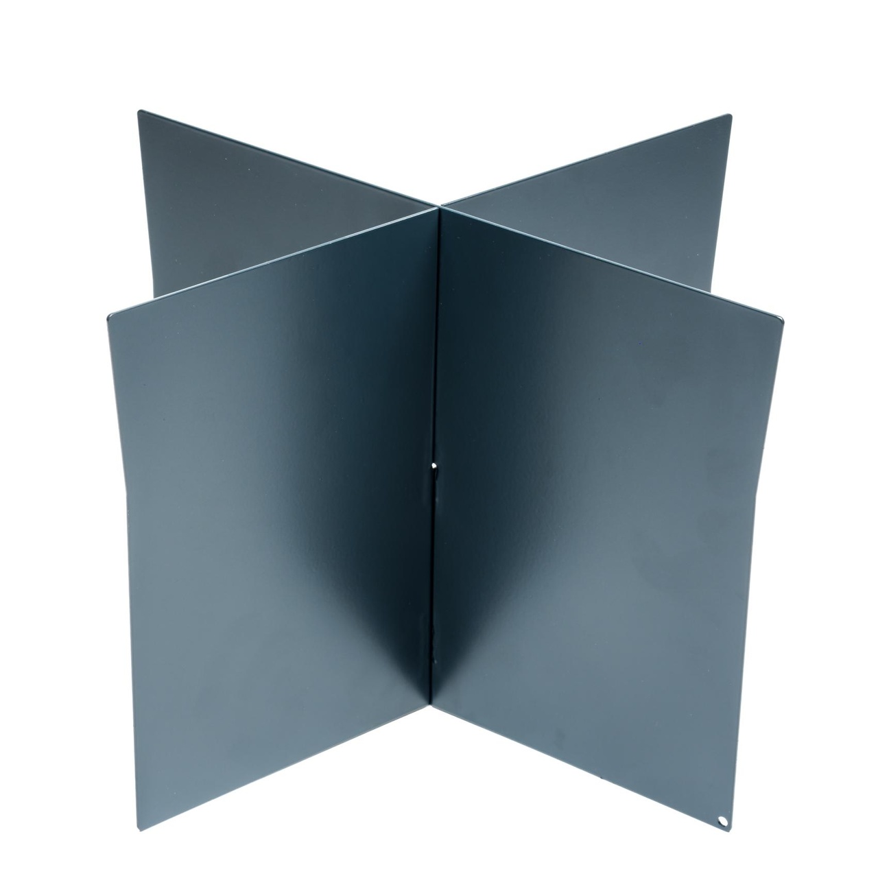 Lugo Divider