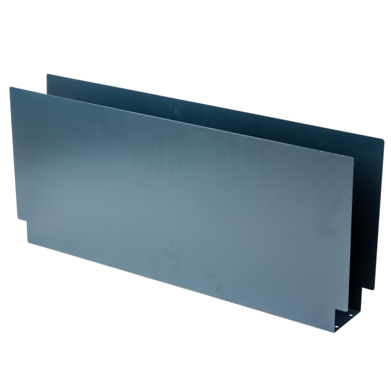 LUGO SORTING COMPARTMENT 800 MM, DARK GREY