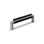 Handle Monopoli