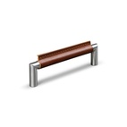 Handle Monopoli