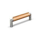 Handle Monopoli