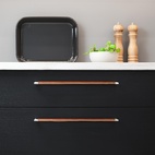 Handle Monopoli