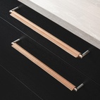 Handle Monopoli