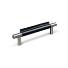 Handle Tortona