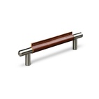 Handle Tortona