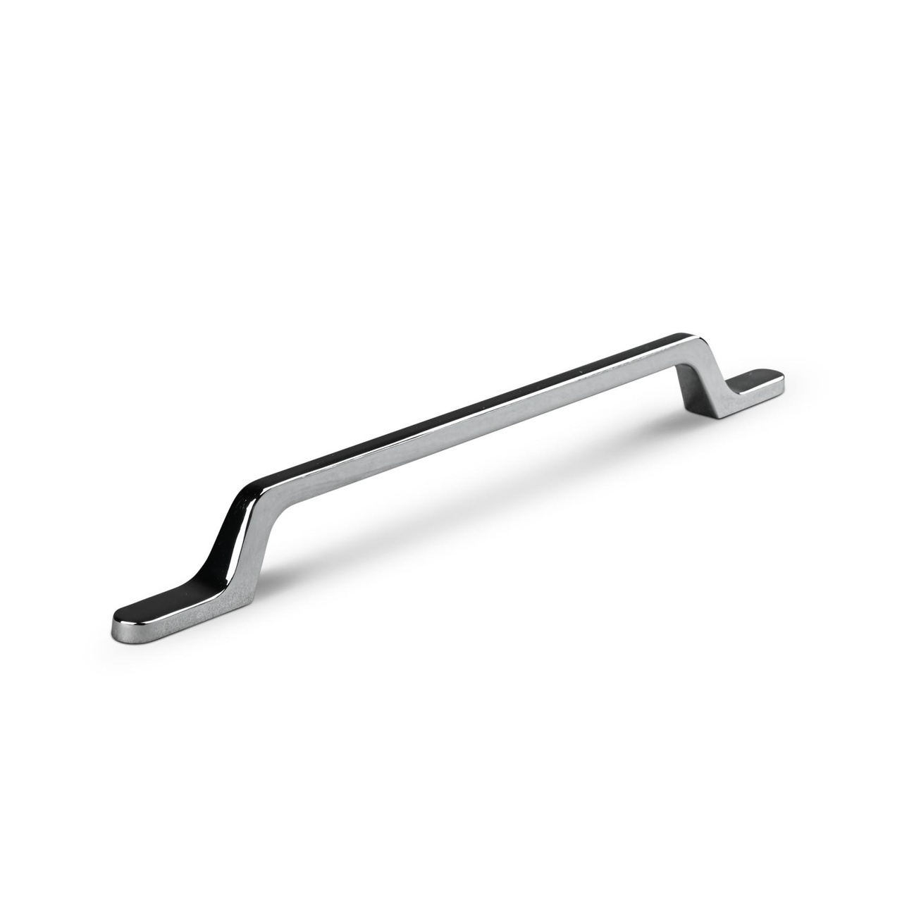 HANDLE BRENZONE CC192 CHROME