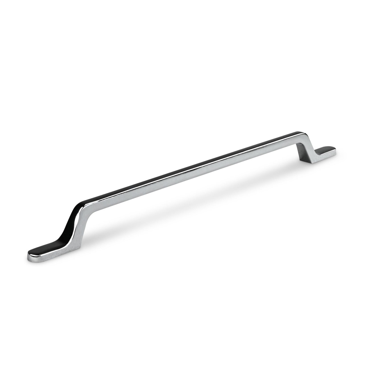 HANDLE BRENZONE CC256 CHROME