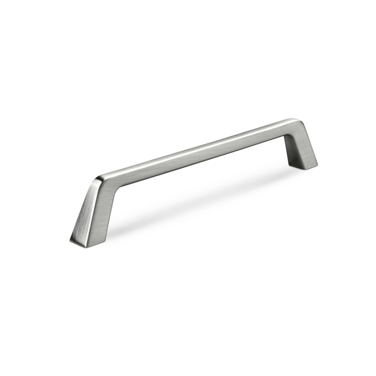 Handle Sirmione