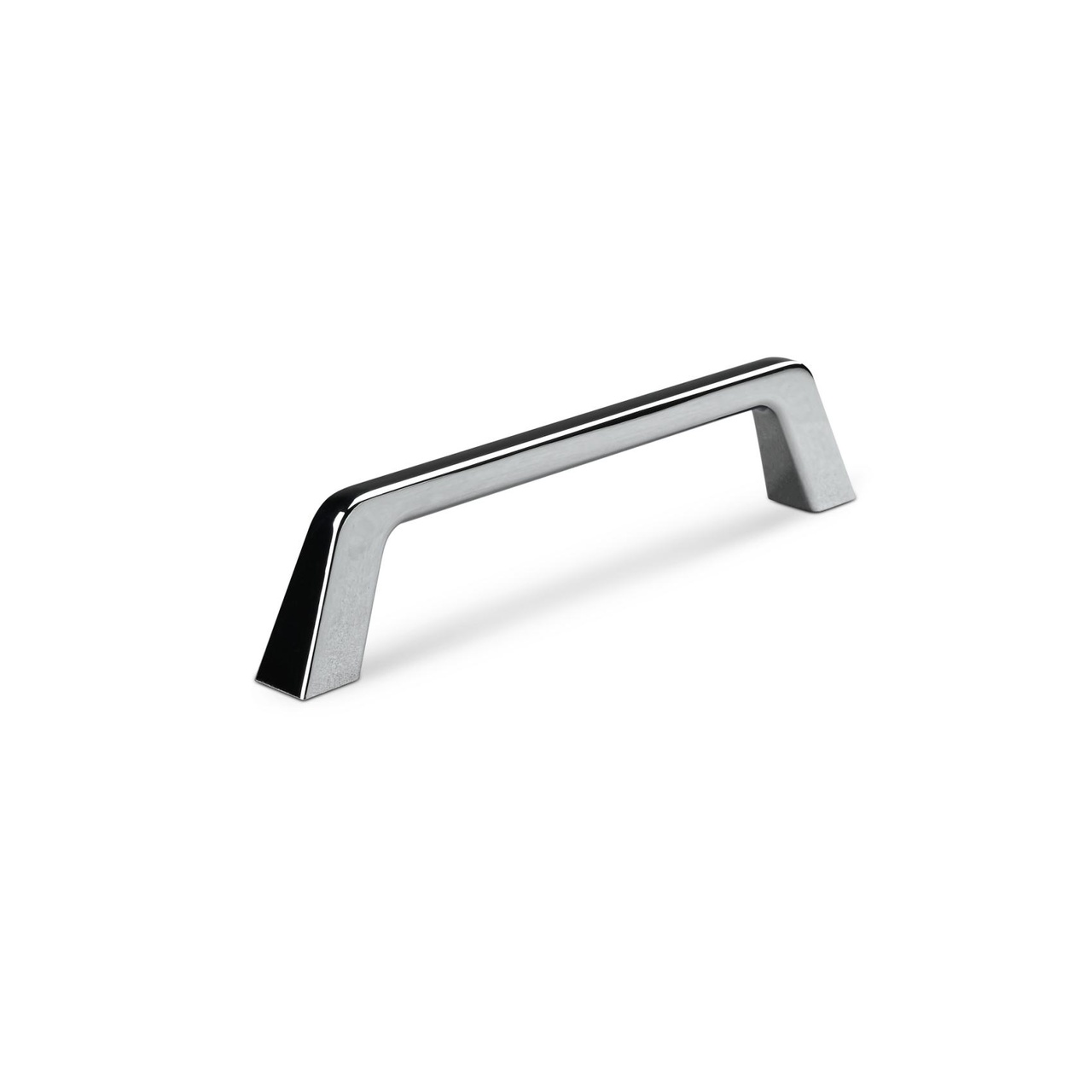 HANDLE SIRMIONE CC128 CHROME