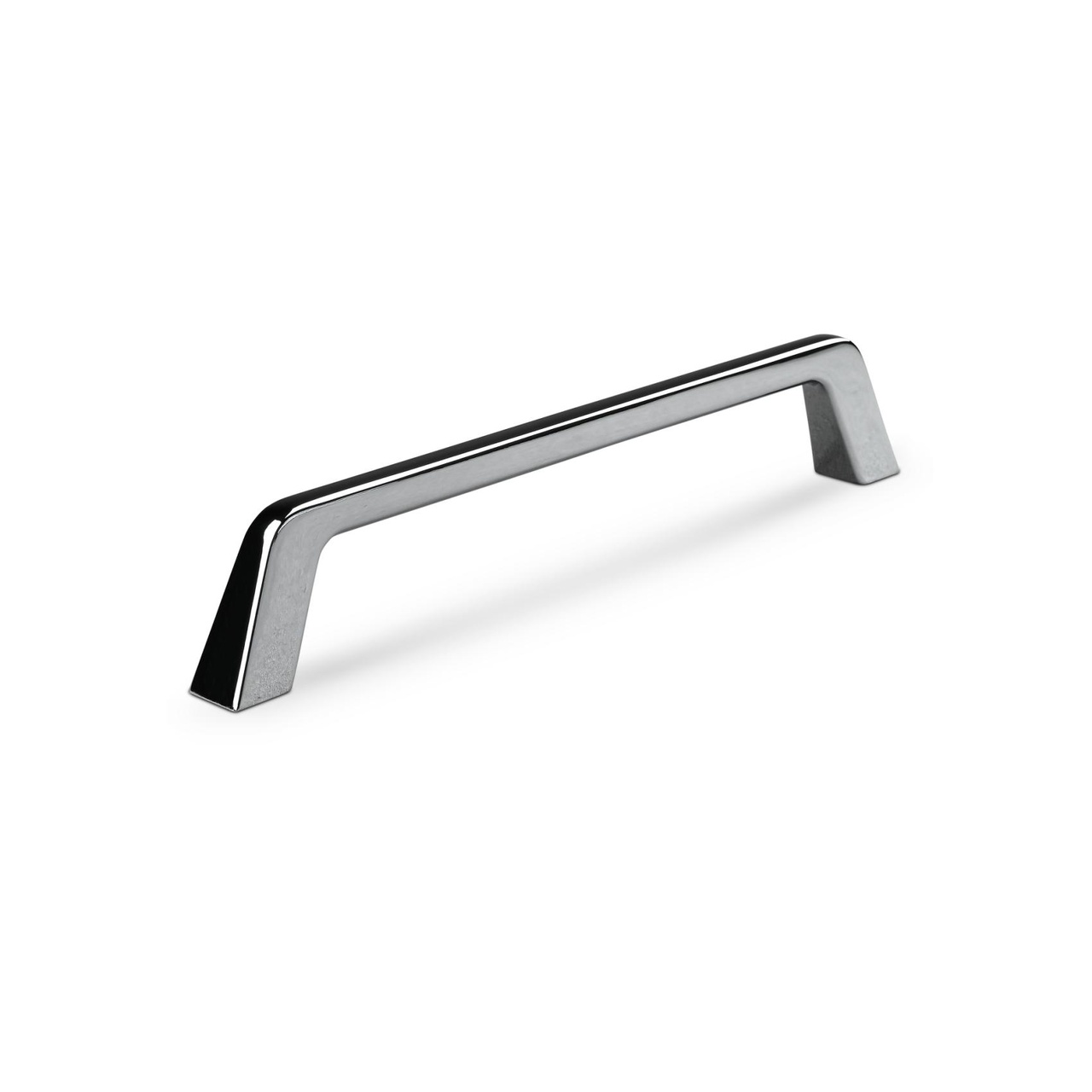 HANDLE SIRMIONE CC160 CHROME