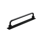 HANDLE LIMONE CC160 MATT BLACK