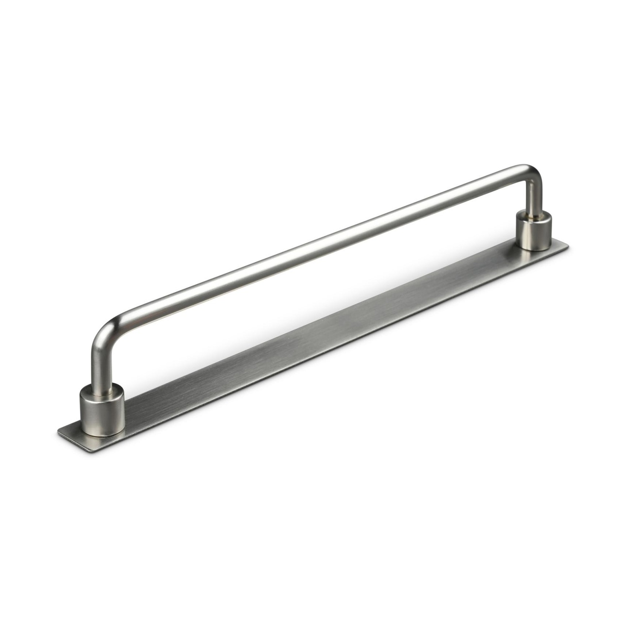 HANDLE LIMONE CC224 STAINLESS STEEL-LOOK