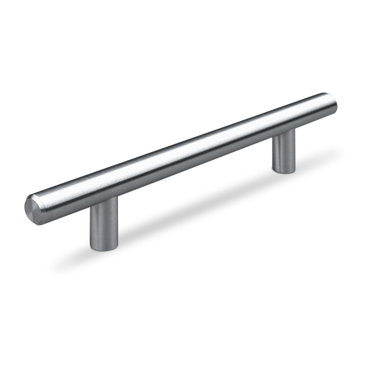 HANDLE AVEIRO CC96 STAINLESS STEEL