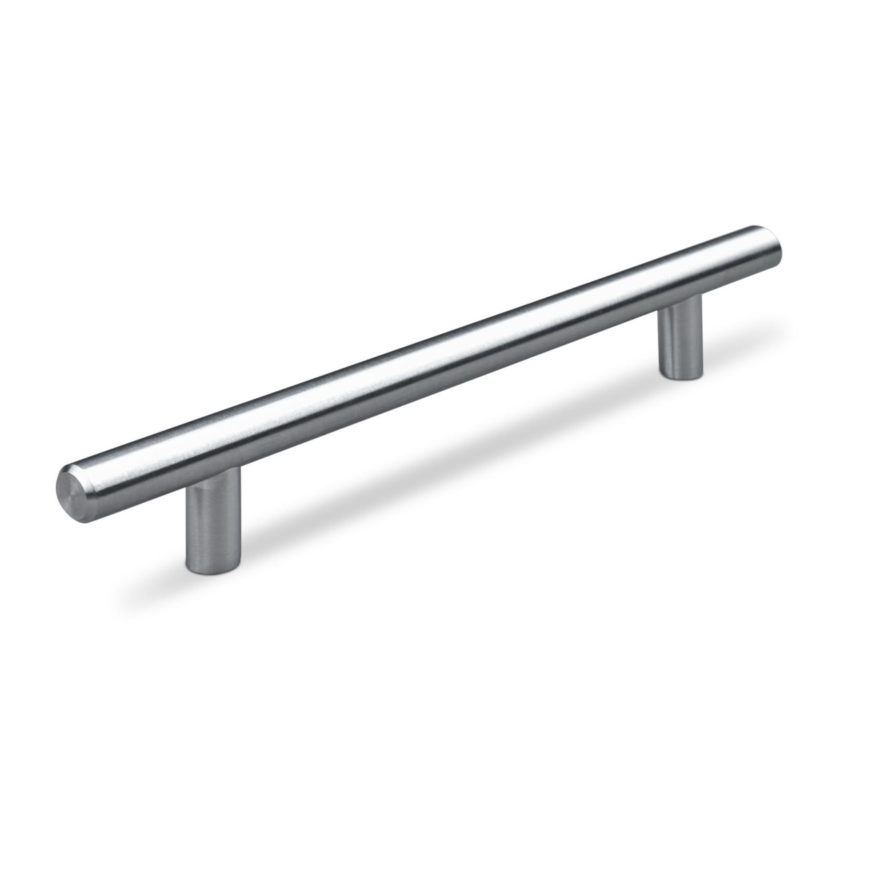 Handle Aveiro