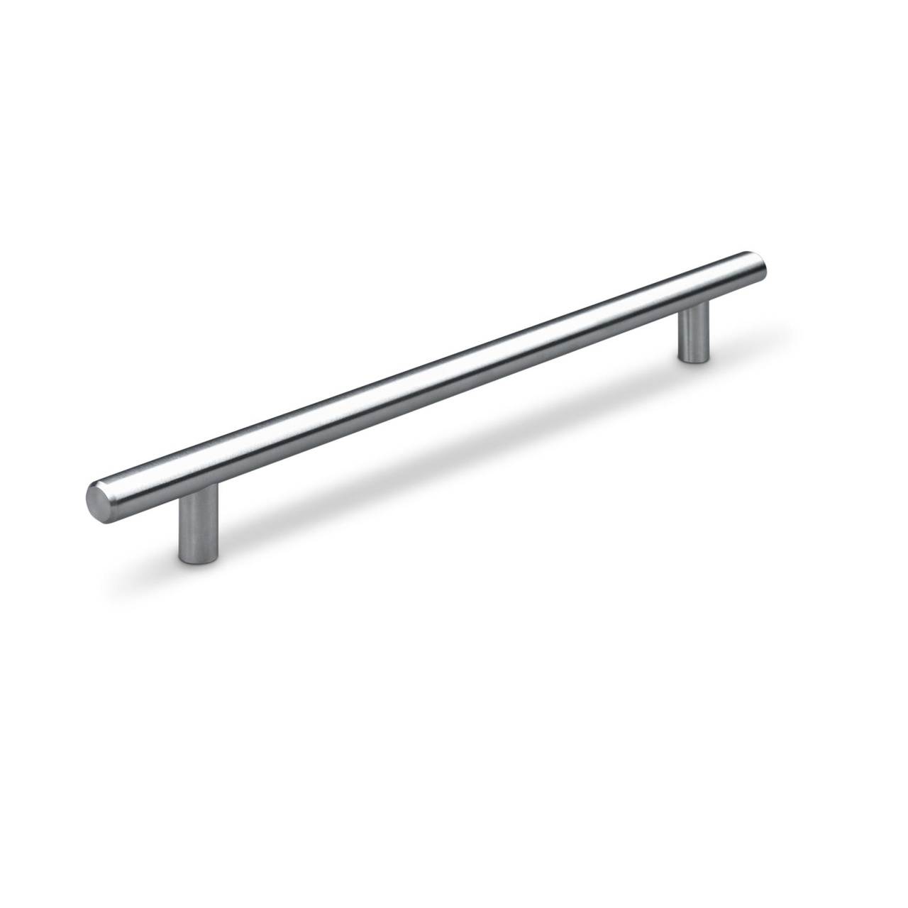 HANDLE AVEIRO CC192 STAINLESS STEEL