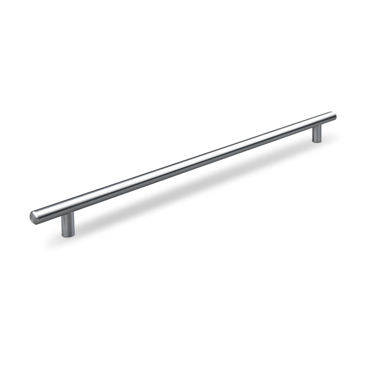 HANDLE AVEIRO CC320 STAINLESS STEEL