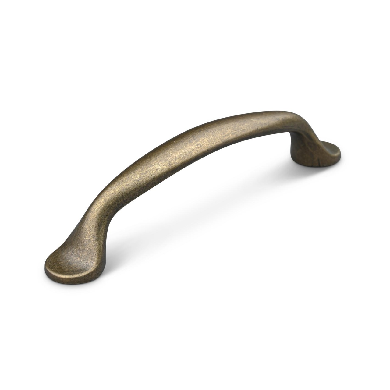 HANDLE BARLETTA CC96 OXIDE