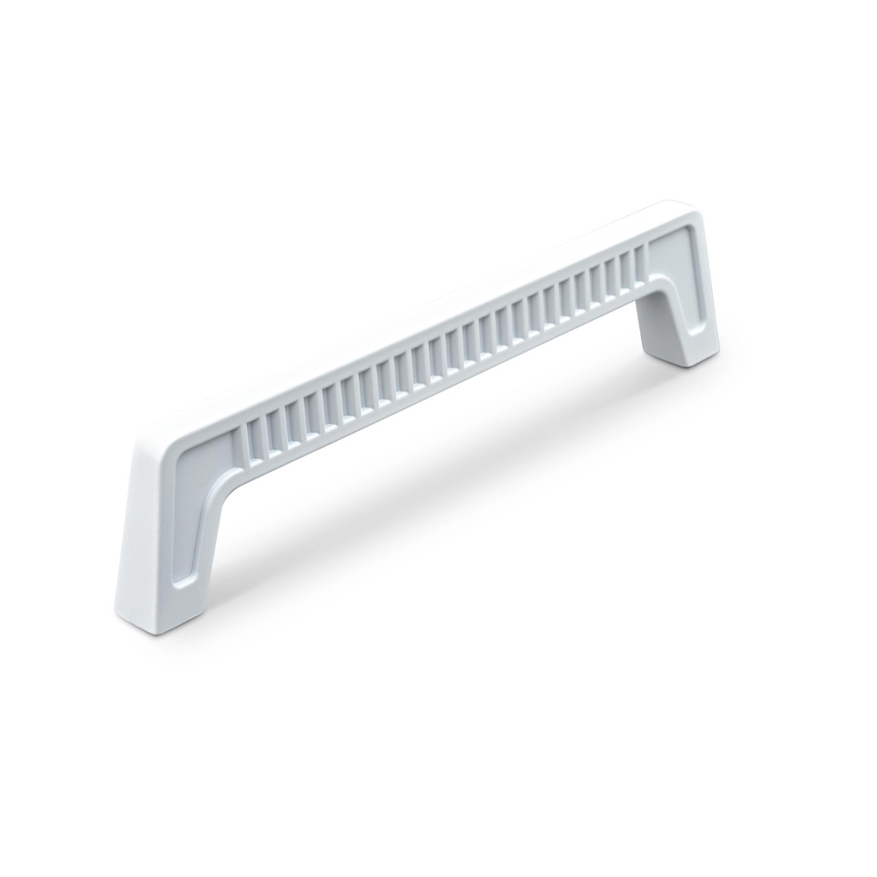 HANDLE FERRARA CC160 MATT WHITE