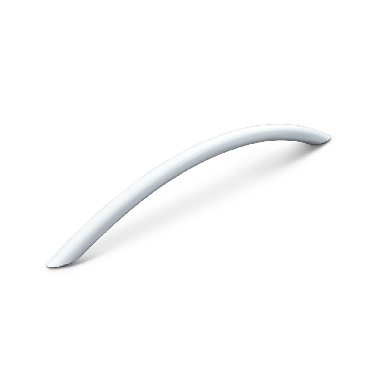 HANDLE MARSEILLE CC192 MATT WHITE