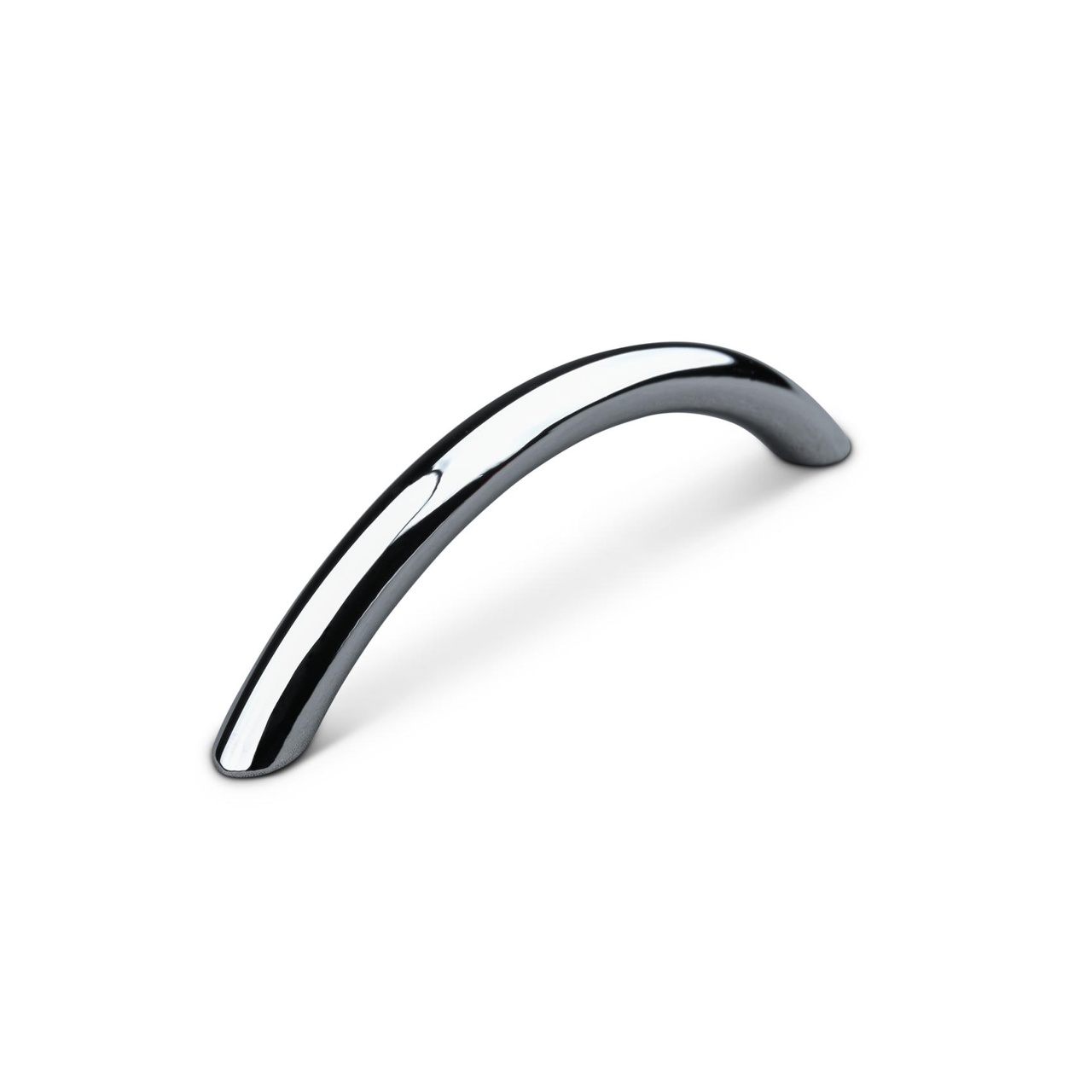 HANDLE MARSEILLE CC96 CHROME