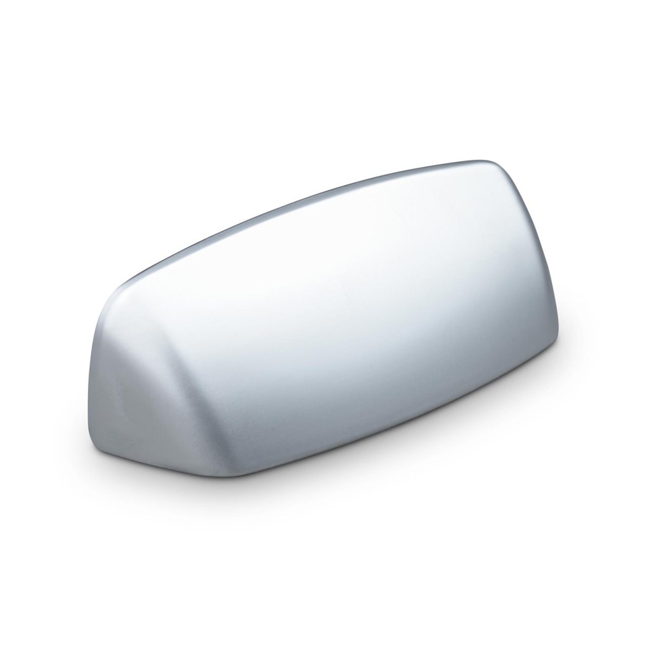 HANDLE PESCARA CC64 ALUMINIUM-LOOK