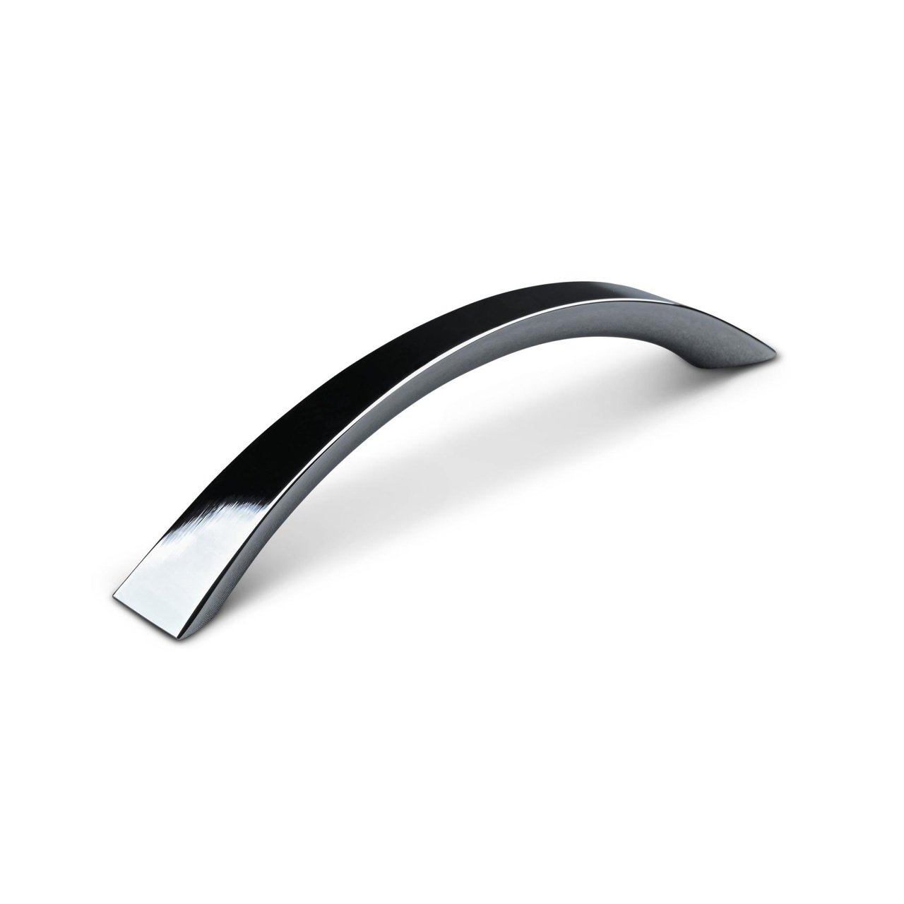 HANDLE TERNI CC128 CHROME