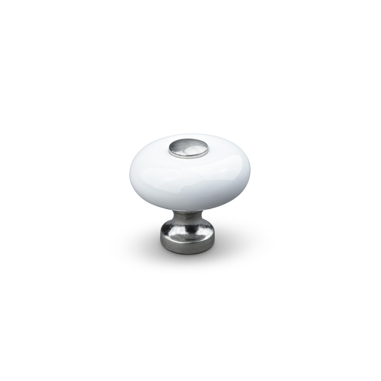 Knob Tods