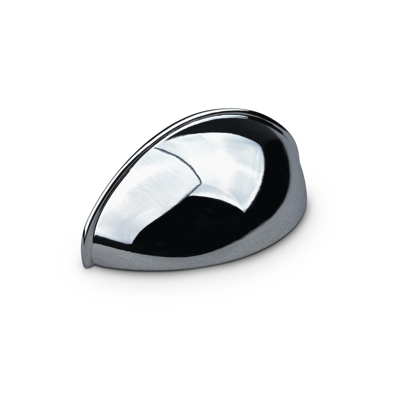 HANDLE TOLFA CC64 CHROME