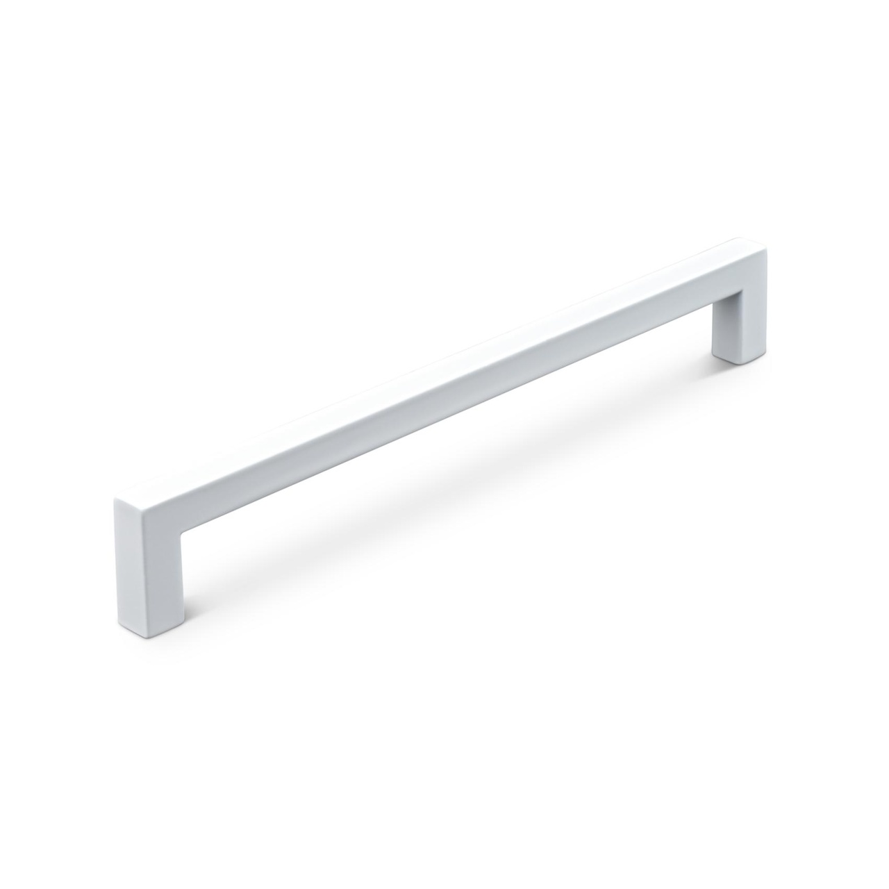 HANDLE TRIPOLI CC192 MATT WHITE