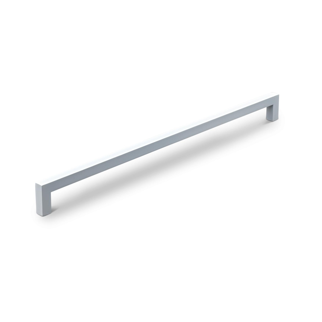 HANDLE TRIPOLI CC320 MATT WHITE