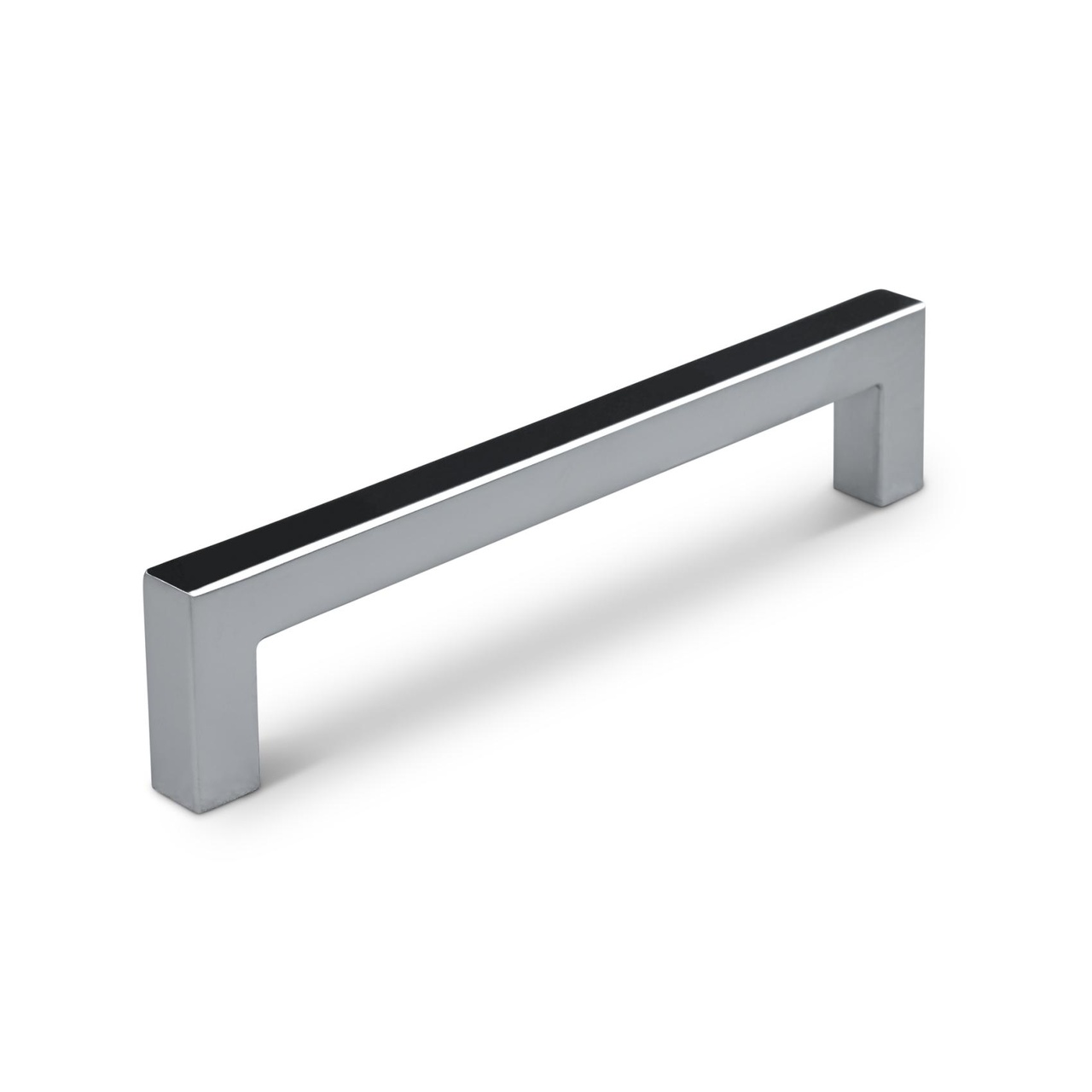 HANDLE TRIPOLI CC128 ALUMINIUM-LOOK