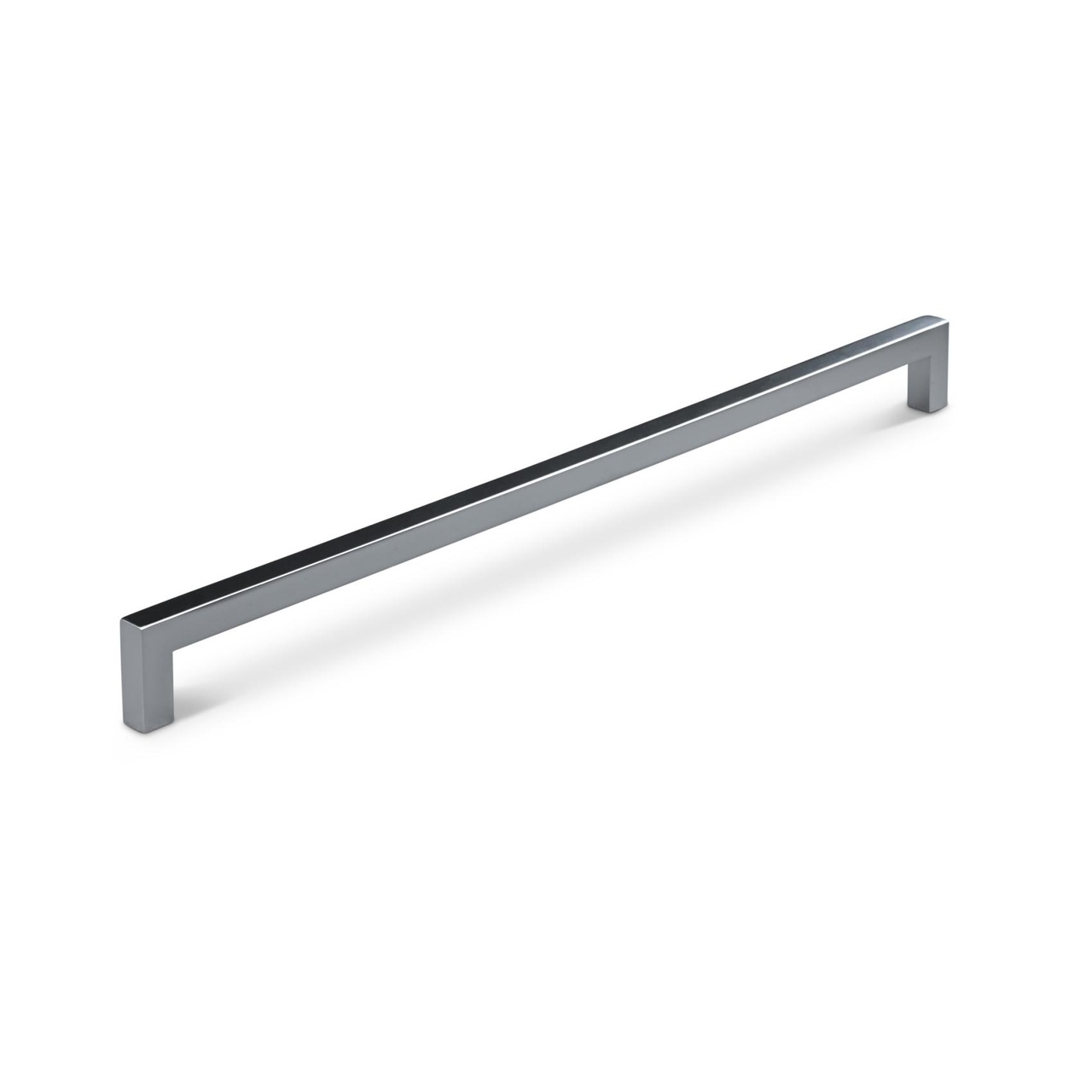 HANDLE TRIPOLI CC320 ALUMINIUM-LOOK