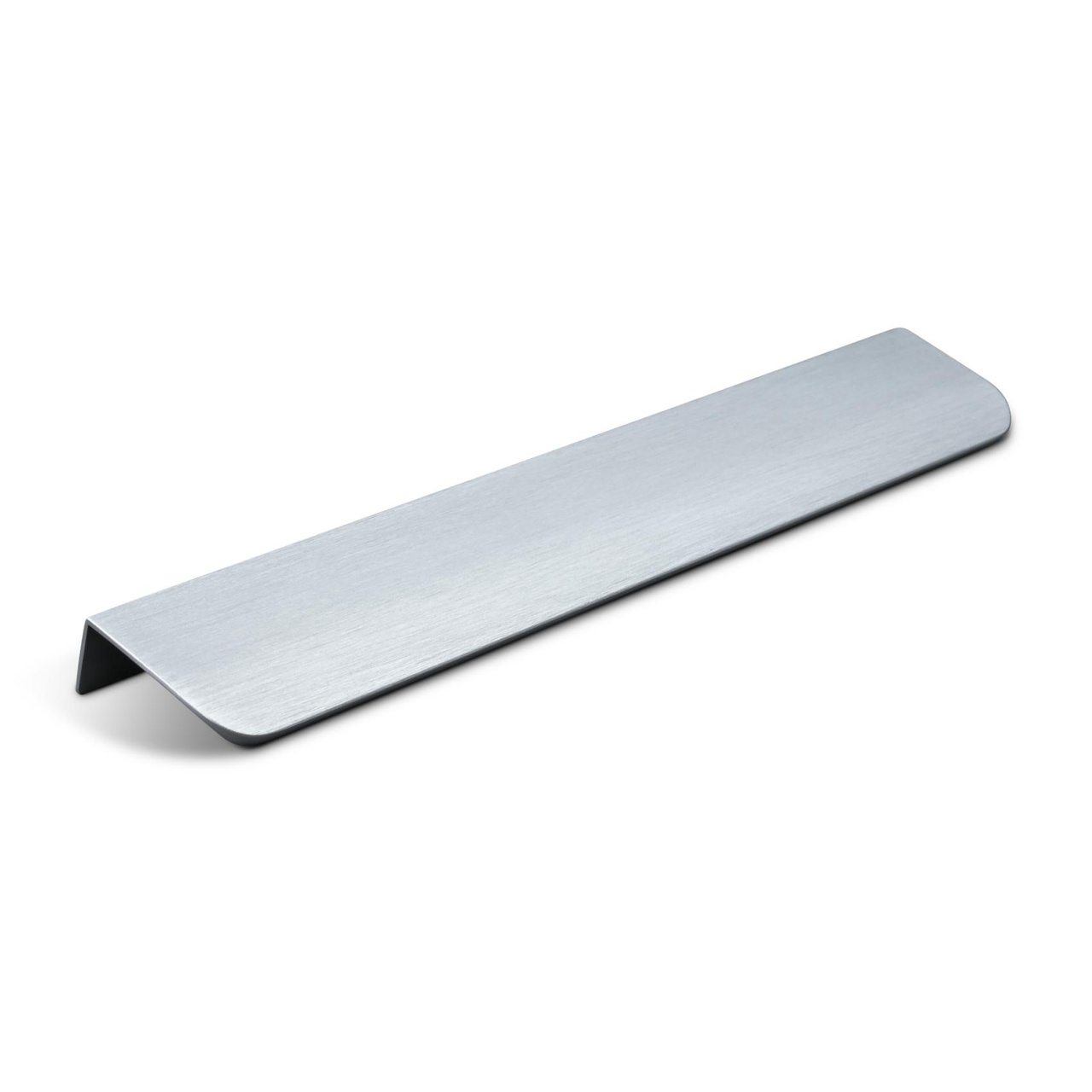 HANDLE POPPI 232MM STAINLESS STEEL-LOOK
