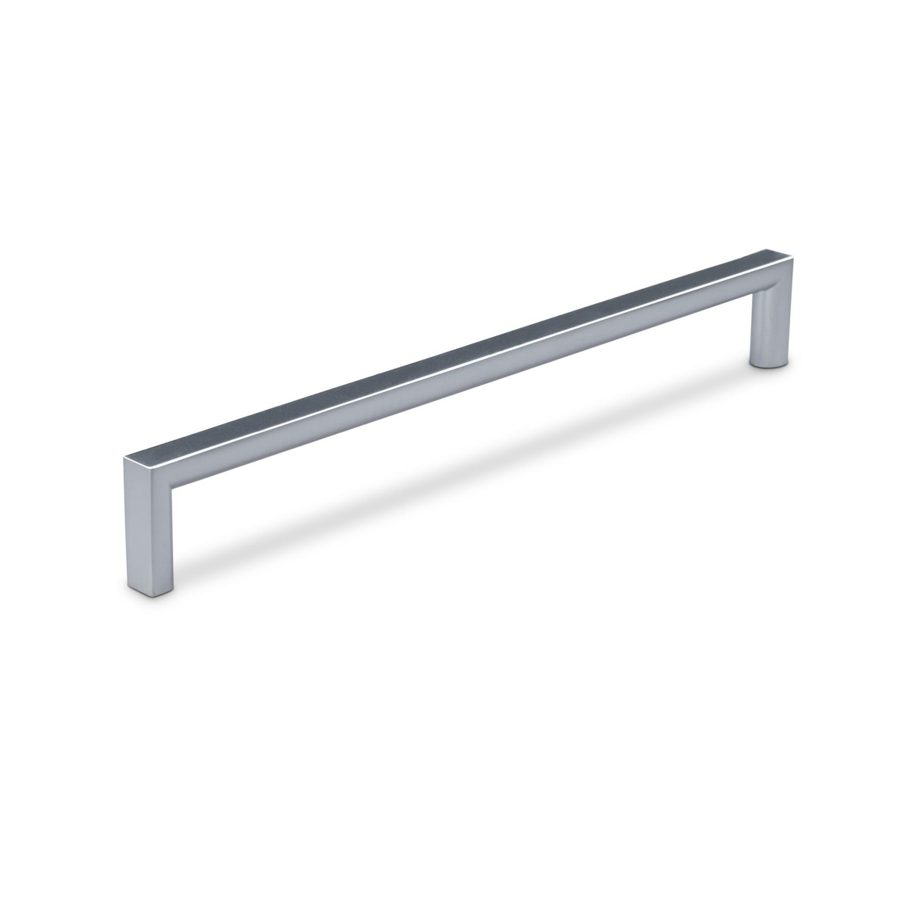 HANDLE CALABRO CC192 ALUMINIUM-LOOK