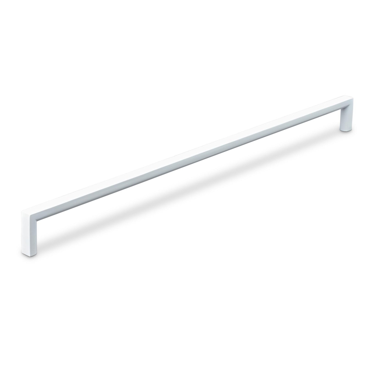 HANDLE CALABRO CC320 MATT WHITE