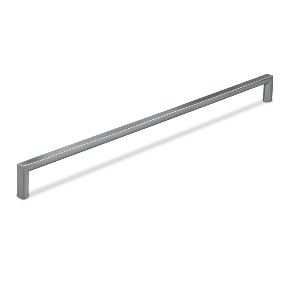 HANDLE CALABRO CC320 STAINLESS STEEL-LOOK