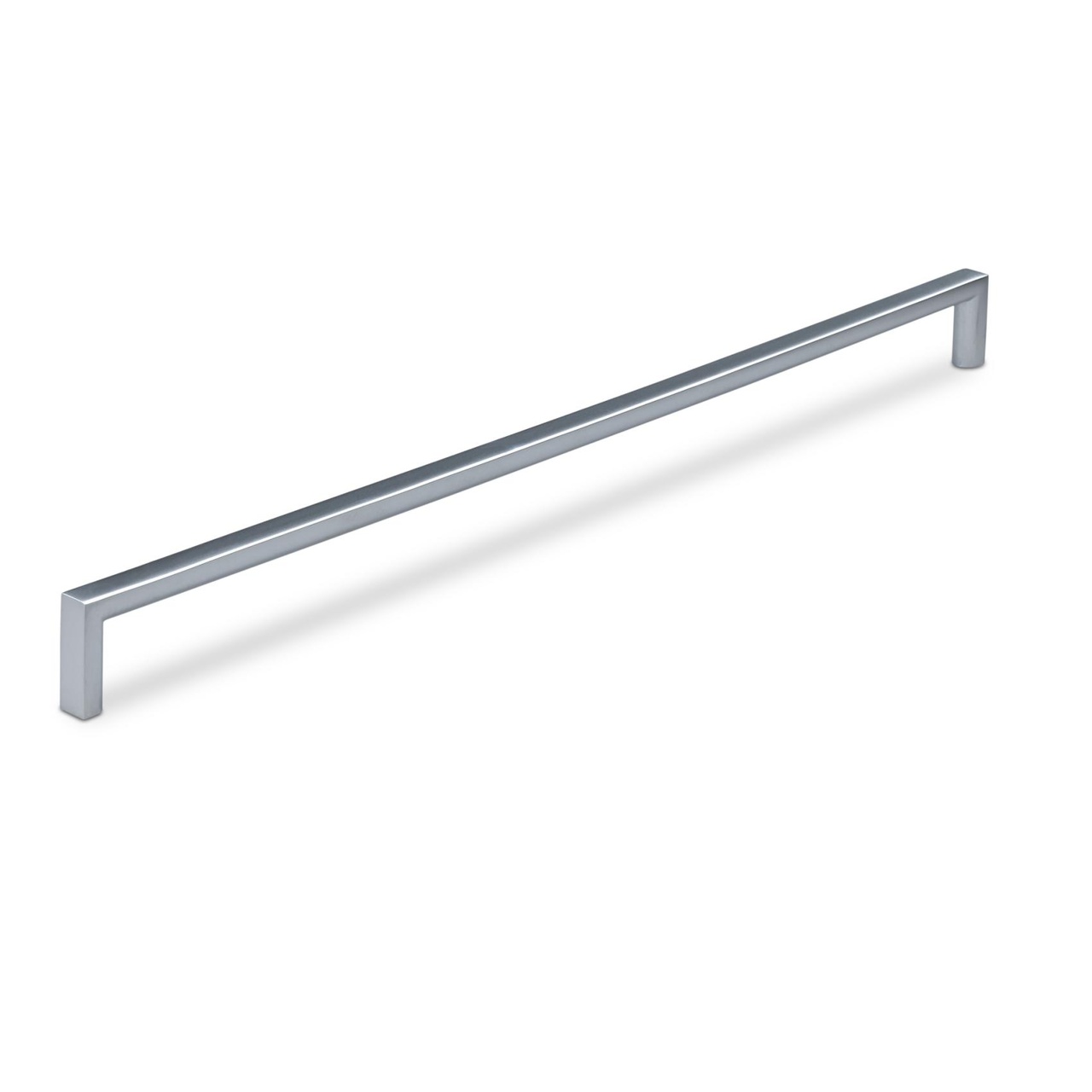 HANDLE CALABRO CC320 ALUMINIUM-LOOK