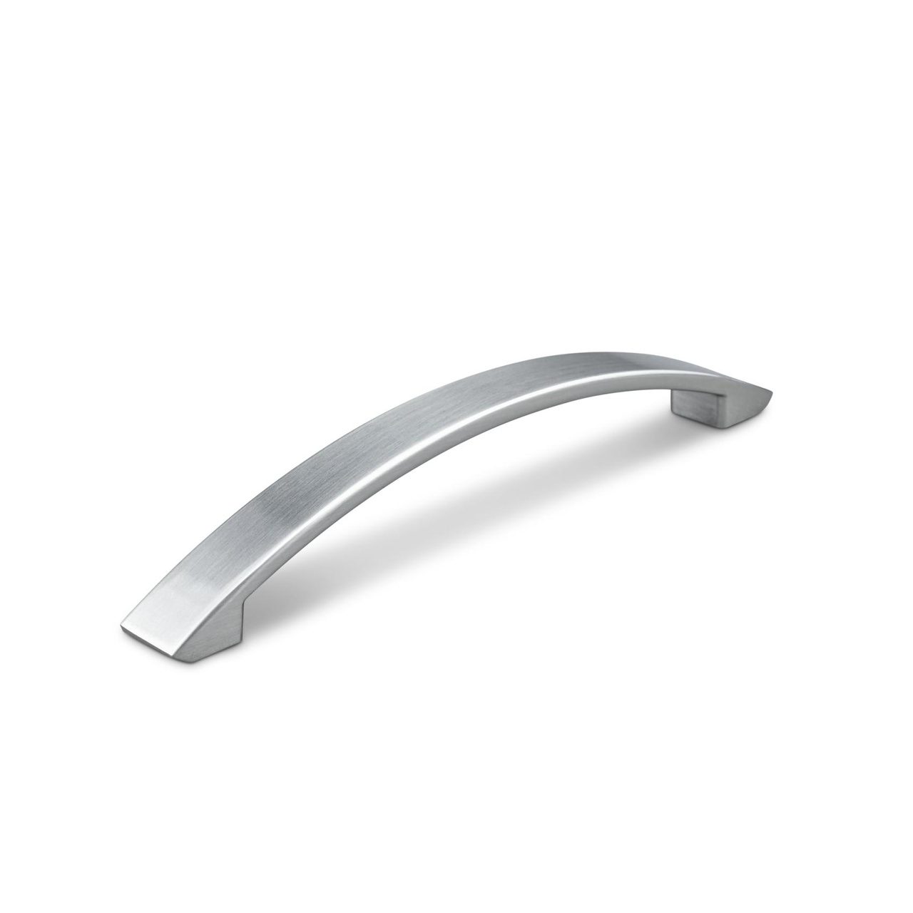 Handle Anzio