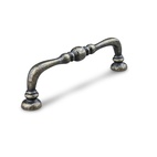 Handle Bergamo