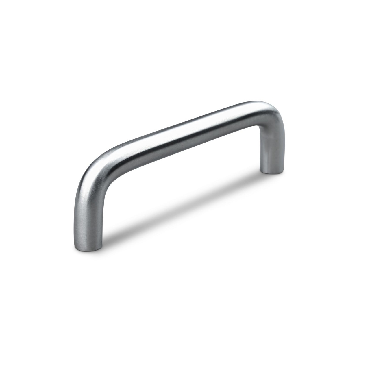 HANDLE LATINA CC96 STAINLESS STEEL