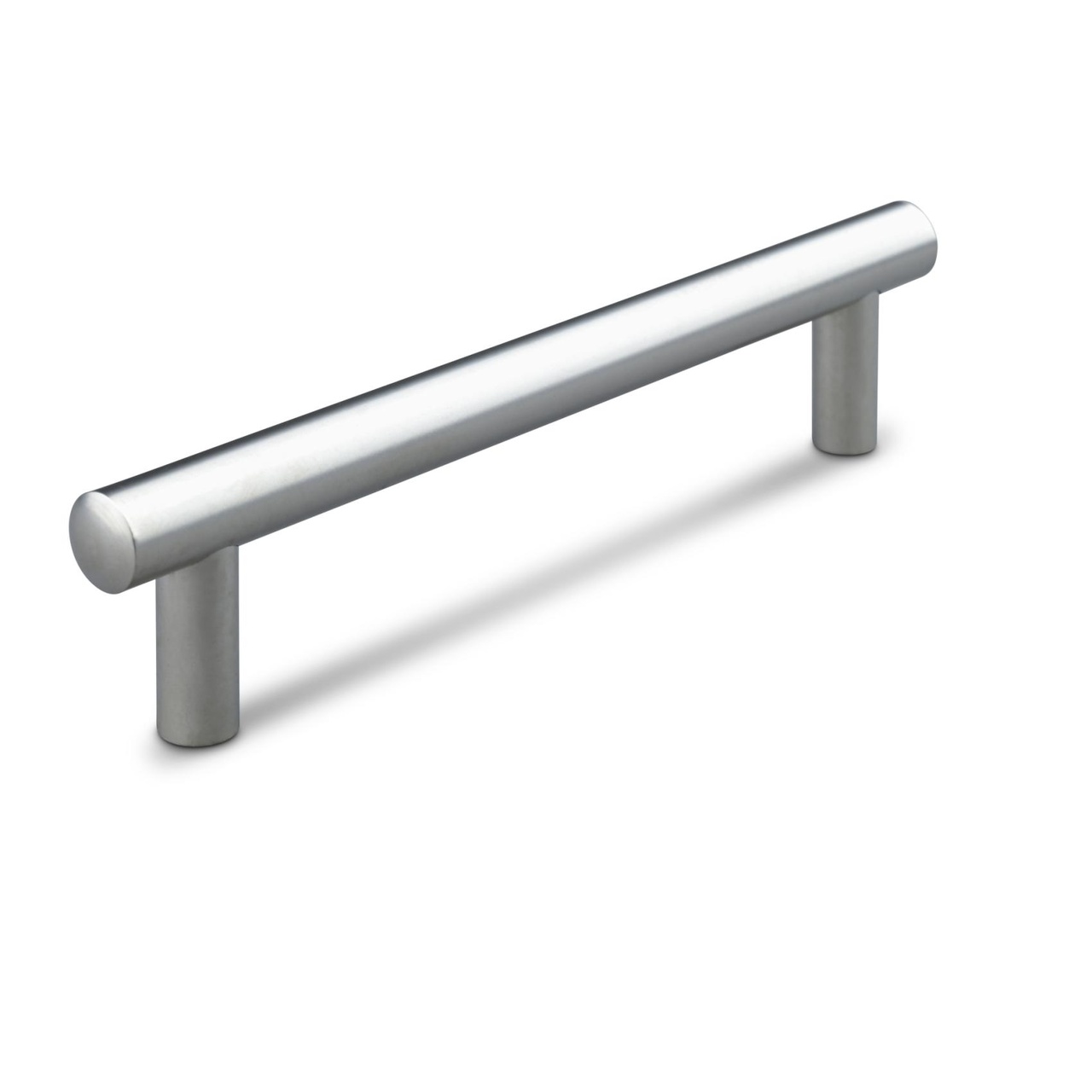 HANDLE TRENTO CC96 MATT NICKEL