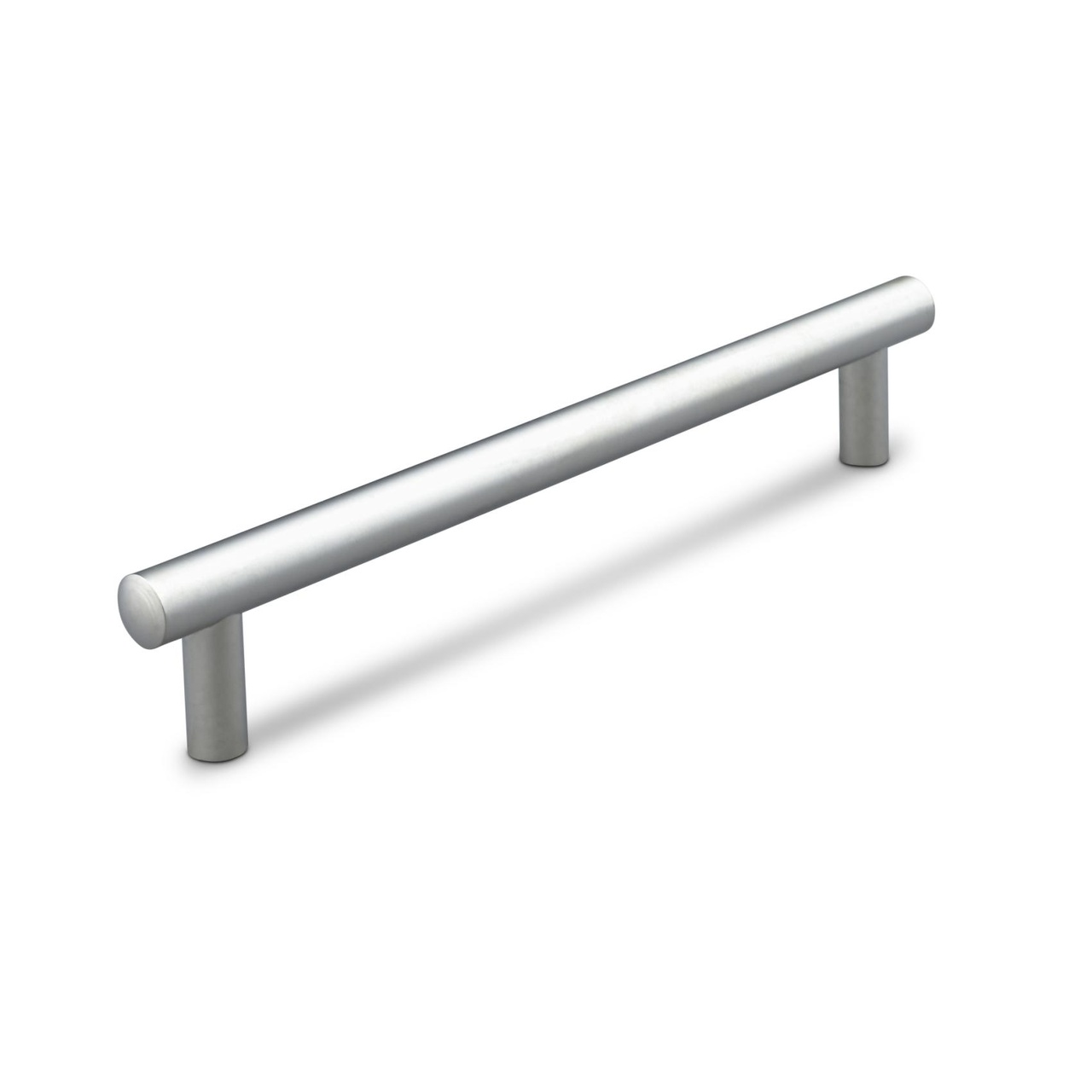 Handle Trento