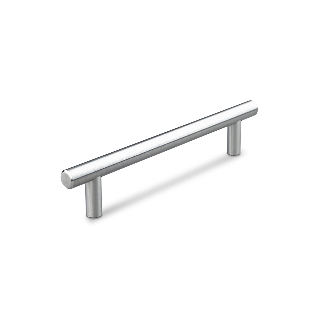 Handle Tivoli