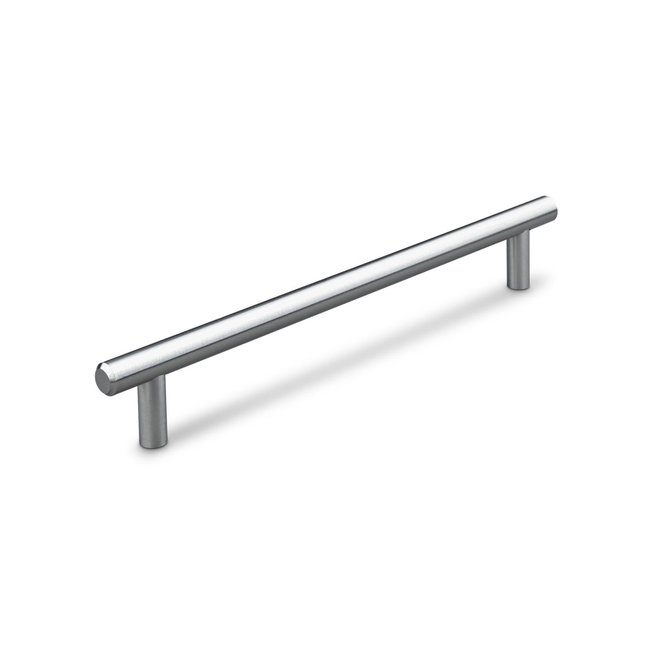 HANDLE TIVOLI CC192MM ALUMINIUM